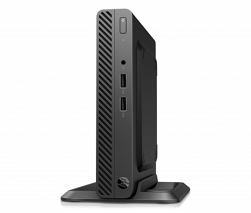 HP 260 G3 DM