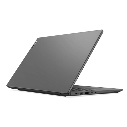 Lenovo V15 G4 IRU 15.6" FHD, Intel Core i5-13420H, 8Gb, 512Gb SSD, no OS, черный 