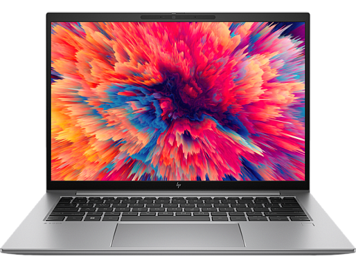 HP ZBook Firefly 14 G9
