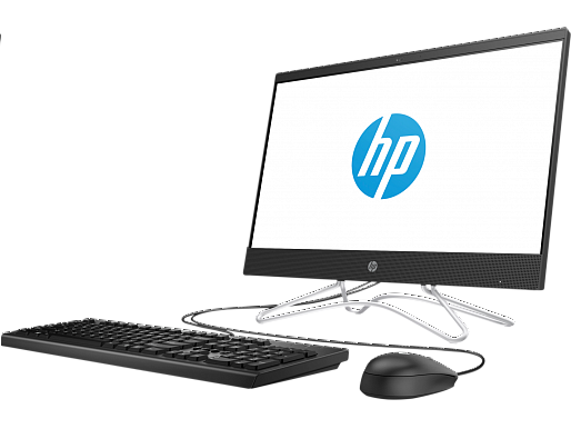 HP 200 G3