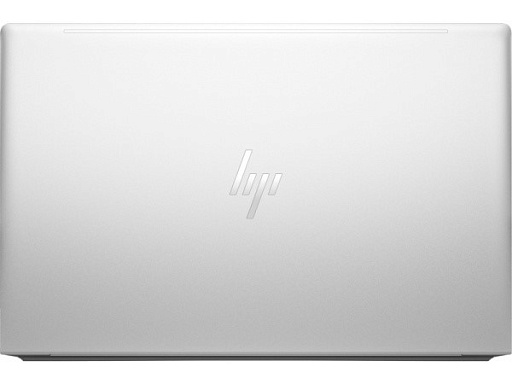 Ноутбук HP EliteBook 650 G10 Intel Core i7-1355U,15.6" FHD (1920x1080) IPS AG,16Gb DDR4-3200MHz(1),512Gb SSD NVMe,51Wh,FPS,ENG Kbd Backlit,1.78kg,Silver,1y,DOS