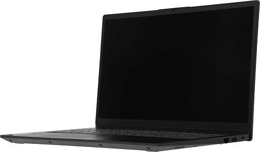 Lenovo V15 G2 IJL Celeron N4500 8Gb SSD256Gb Intel UHD Graphics 15.6" IPS FHD (1920x1080) без ОС black WiFi BT Cam
