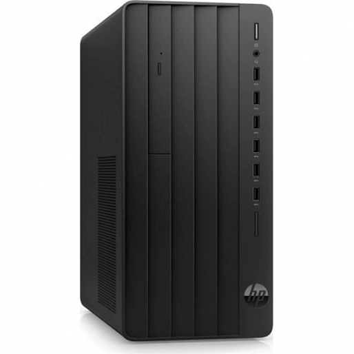 HP Pro 290 TWR G9