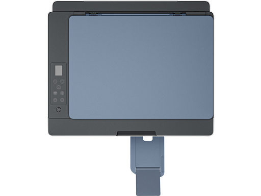HP Smart Tank 585 (1F3Y4A)