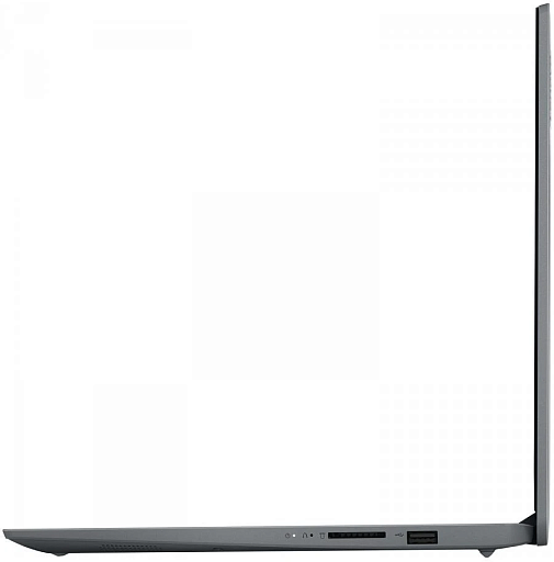 Lenovo ThinkBook G8 16-IRL 16"WUXGA IPS, Intel Core i5-13420H, 16Gb, 512Gb SSD, FHD Cam+IR, RJ45, USB-C, FngrP, Bklt, 3 Cell 45Whr, no OS, grey Lenovo ThinkBook G8 16-IRL 16"WUXGA IPS, Intel Core i5-13420H, 16Gb, 512Gb SSD, FHD Cam+IR, RJ45, USB-C, FngrP, Bklt, 3 Cell 45Whr, no OS, grey