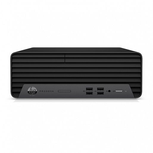 HP ProDesk 400 G6 SFF