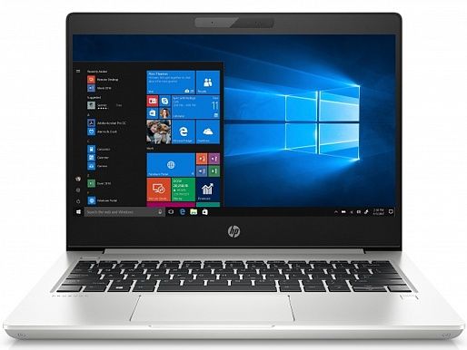 HP Probook 430 G6