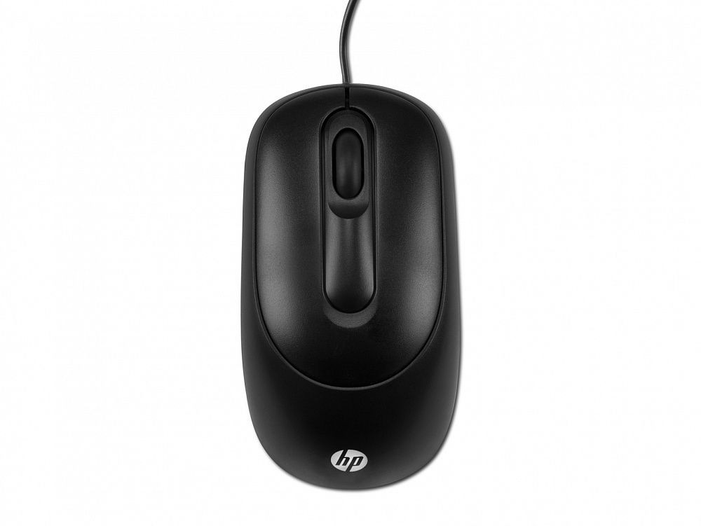 Mouse HP X900 Wired cons Mouse HP X900 Wired cons