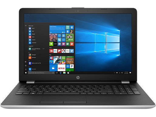 HP 15-dw0028ur