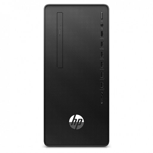 HP 295 G6