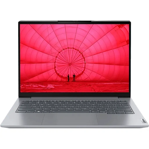 Lenovo ThinkBook 14 G6 IRL 14" WUXGA IPS Core i7-13700H 8GB 512GB SSD Intel Graphics FP Backlit Keys NO_OS 1Y( EN_kbd , 3pin cable)