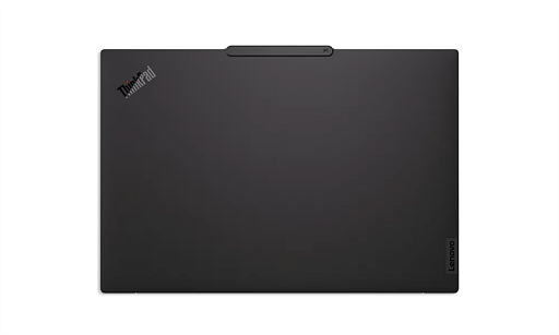 Ноутбук ThinkPad P1 Gen 8 16" 3.2K (3200x2000) OLED 600N Touch 120Hz, Ultra 9 285H, 64GB LPDDR5x-7467, 2TB SSD M.2, RTX PRO 2000 Blackwell, WiFi7, BT, FPR, 5MP+IR Cam, 90Wh, 140W USB-C, Win 11 Pro, 1Y, 1.84kg