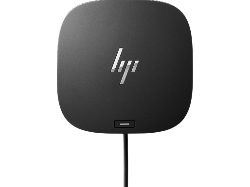 Docking Station HP USB-C Dock G5