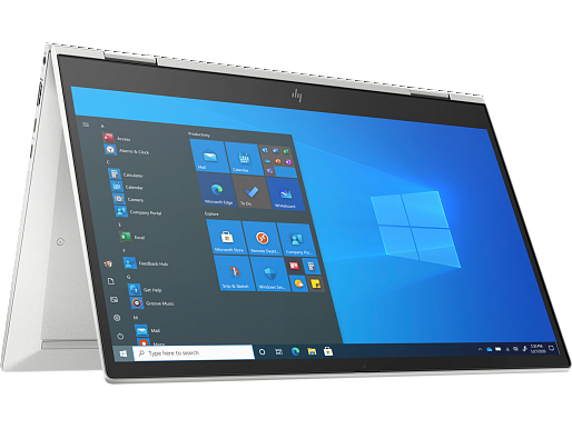 HP EliteBook x360 830 G8