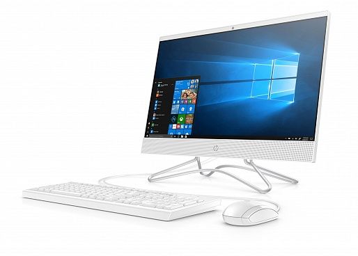 HP 22-c0013ur