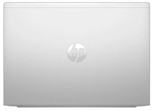 Ноутбук HP ProBook 440 G11 Core Ultra 7 155U 16Gb SSD512Gb Intel Graphics 14" IPS WUXGA (1920x1200)/ENGKBD FreeDOS silver WiFi BT Cam (A38BCET)