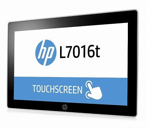 HP L7016t 15,6" IN RPOS TM