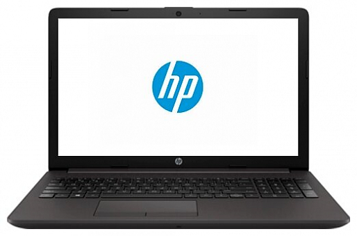 HP 255 G7