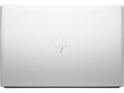 HP EliteBook 640 G10 Intel Core i5-1335U,14" FHD (1920x1080) IPS AG,32Gb DDR4-3200MHz(2),1Tb SSD NVMe,51Wh,FPS,ENG/RU Kbd Backlit,1.41kg,Silver,1y,Win11Pro