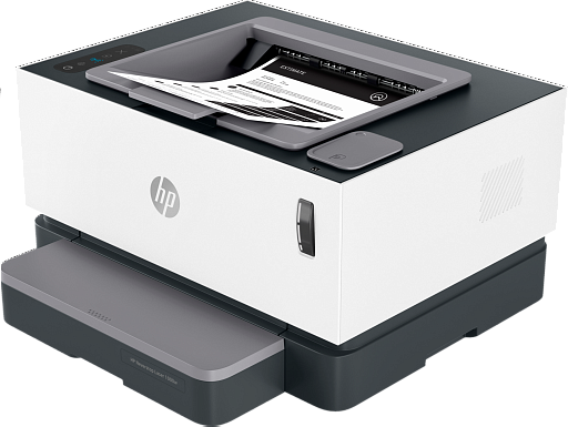 HP Neverstop Laser 1000w HP Neverstop Laser 1000w