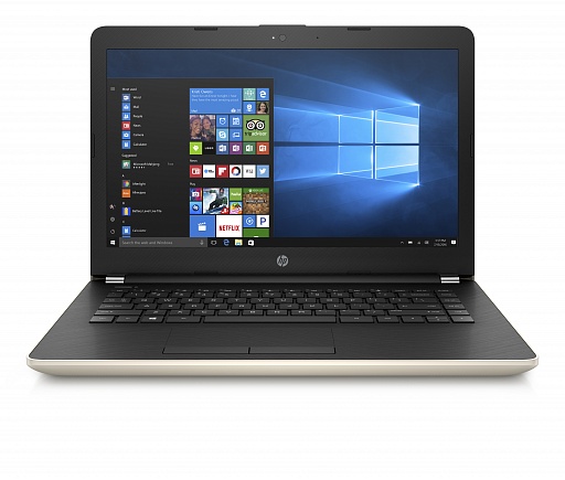 HP 14-cf0008ur