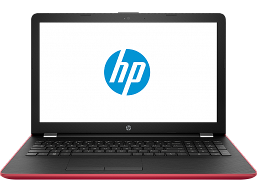 HP 15-bs045ur 