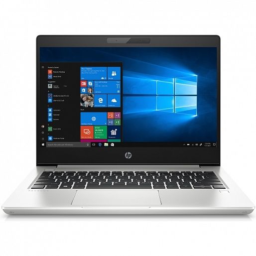 HP ProBook 430 G6
