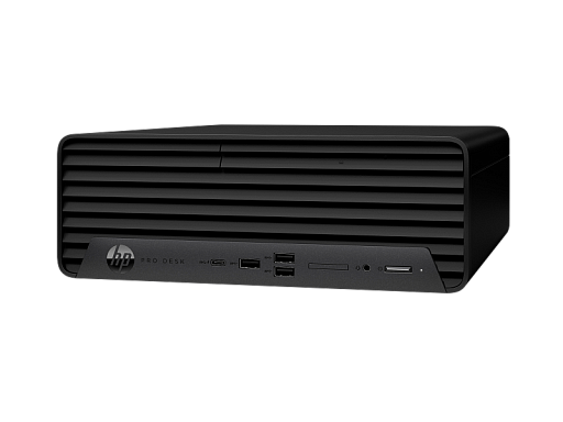 Персональный компьютер HP Pro 400 G9 SFF Core i7-13700,8GB,512GB,eng usb kbd,Intel Vpro,DOS,1Wty Персональный компьютер HP Pro 400 G9 SFF Core i7-13700,8GB,512GB,eng usb kbd,Intel Vpro,DOS,1Wty