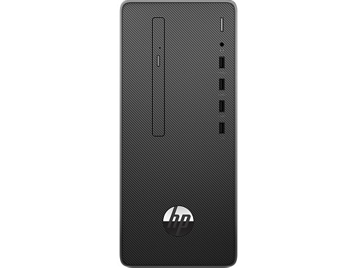 ПК HP Desktop Pro MT