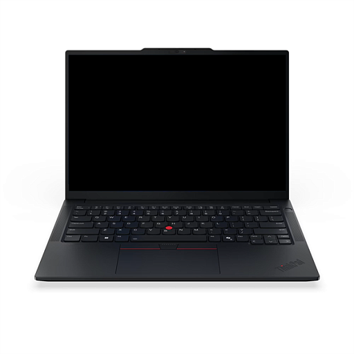 Ноутбук ThinkPad E14 Gen 7 14" WUXGA (1920x1200) IPS 300N, Core 5 210H, 16GB DDR5-5600, 512GB SSD M.2, Int Graphics, WiFi6E, BT, TPM2, FPR, FHD+IR Cam, Kb Ru/Eng, Cam, 48Wh, 65W USB-C, NoOS, 1Y, 1.4kg