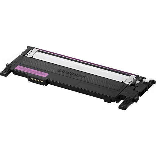 Samsung CLT-M406S Magenta Toner Crtg