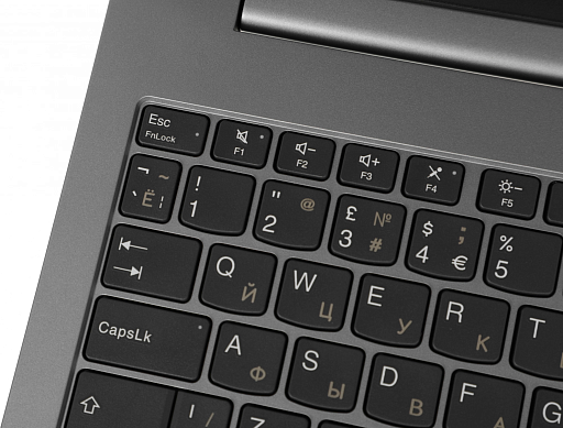 Lenovo Thinkbook 16 G6 IRL Core i5 1335U 8Gb SSD512Gb Intel Iris Xe graphics 16" IPS WUXGA (1920x1200) без ОС grey WiFi BT Cam Bag