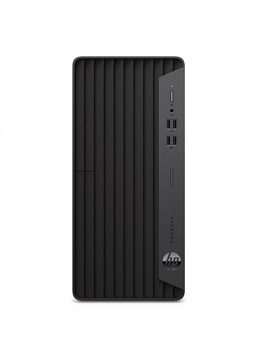 HP ProDesk 400 G7 MT