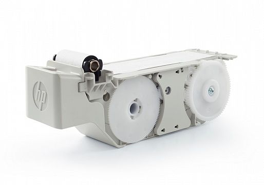 HP 841 Обслуживающий картридж (F9J48A)