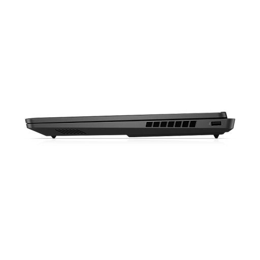 HP OMEN Gaming 16-am0290TX 16"(1920x1200 IPS (144Hz) )/Intel Core Ultra 7 255H(2Ghz)/16384Mb/1024PCISSDGb/noDVD/Int:NVIDIA GeForce RTX 5060(8192Mb)/Cam/BT/WiFi/70WHr/war 1y/2.43kg/DOS HP OMEN Gaming 16-am0290TX 16"(1920x1200 IPS (144Hz) )/Intel Core Ultra 7 255H(2Ghz)/16384Mb/1024PCISSDGb/noDVD/Int:NVIDIA GeForce RTX 5060(8192Mb)/Cam/BT/WiFi/70WHr/war 1y/2.43kg/DOS