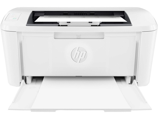 HP LaserJet M110w Instant Ink