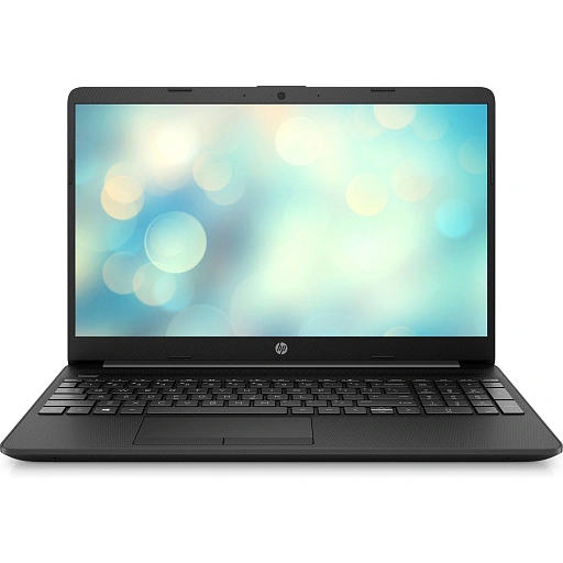 HP Inc. 593J2EA