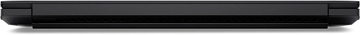 Lenovo ThinkPad P16s G3 Core Ultra 7 155H 32Gb SSD1Tb NVIDIA RTX 500 4Gb 16" IPS Touch WUXGA (1920x1200) Windows 11 Pro black WiFi BT Cam