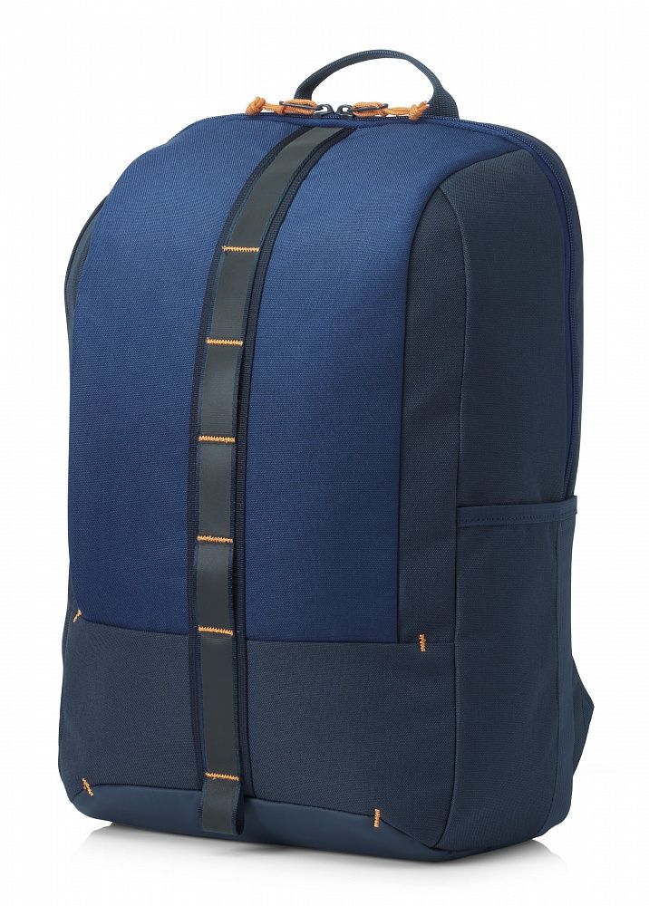 HP Рюкзак Commuter Backpack Blue HP Рюкзак Commuter Backpack Blue