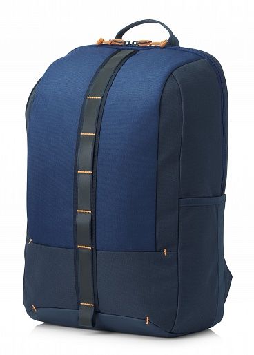 HP Рюкзак Commuter Backpack Blue