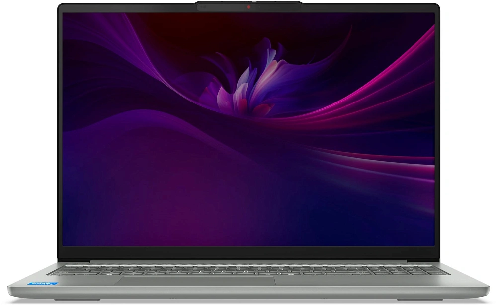 Lenovo IdeaPad Slim 5 16IRH10 Core i7 13620H 16Gb SSD512Gb Intel UHD Graphics 16" OLED 2.8K (2880x1800) без ОС grey WiFi BT Cam Lenovo IdeaPad Slim 5 16IRH10 Core i7 13620H 16Gb SSD512Gb Intel UHD Graphics 16" OLED 2.8K (2880x1800) без ОС grey WiFi BT Cam