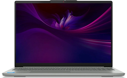 Lenovo IdeaPad Slim 5 16IRH10 Core i5 13420H 16Gb SSD1Tb Intel UHD Graphics 16" OLED 2.8K (2880x1800) без ОС grey WiFi BT Cam