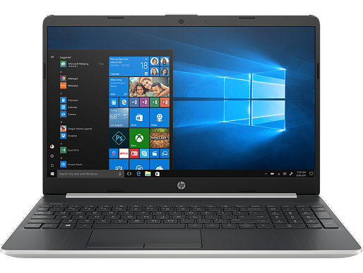 HP 15-dw0045ur