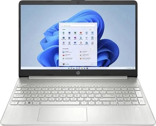 HP 15-dy5073dx Core i7 1255U 16Gb SSD512Gb 15.6" IPS Touch FHD (8L708UA)
