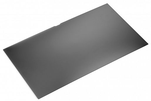 HP Фильтр для экрана 14"