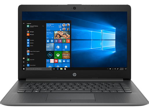HP 14-cm1002ur
