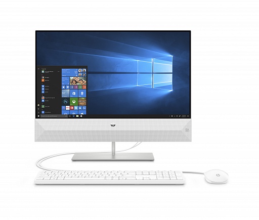 HP Pavilion 24-xa0006ur