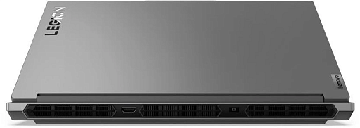 Lenovo Legion 5 16IRX9 Core i7 14650HX 32Gb SSD1Tb NVIDIA GeForce RTX4060 8Gb 16" IPS WQXGA (2560x1600) без ОС grey WiFi BT Cam