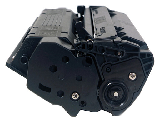 лазерный Cactus C7115X черный (3500стр.) для HP LJ 1200/1220/3300/3380