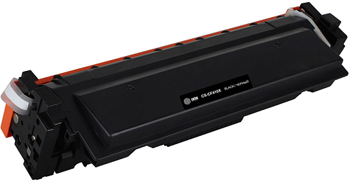лазерный Cactus 410X черный (6500стр.) для HP HP CLJ Pro M452dn/M452dw/M477fdn/M477fdw лазерный Cactus 410X черный (6500стр.) для HP HP CLJ Pro M452dn/M452dw/M477fdn/M477fdw